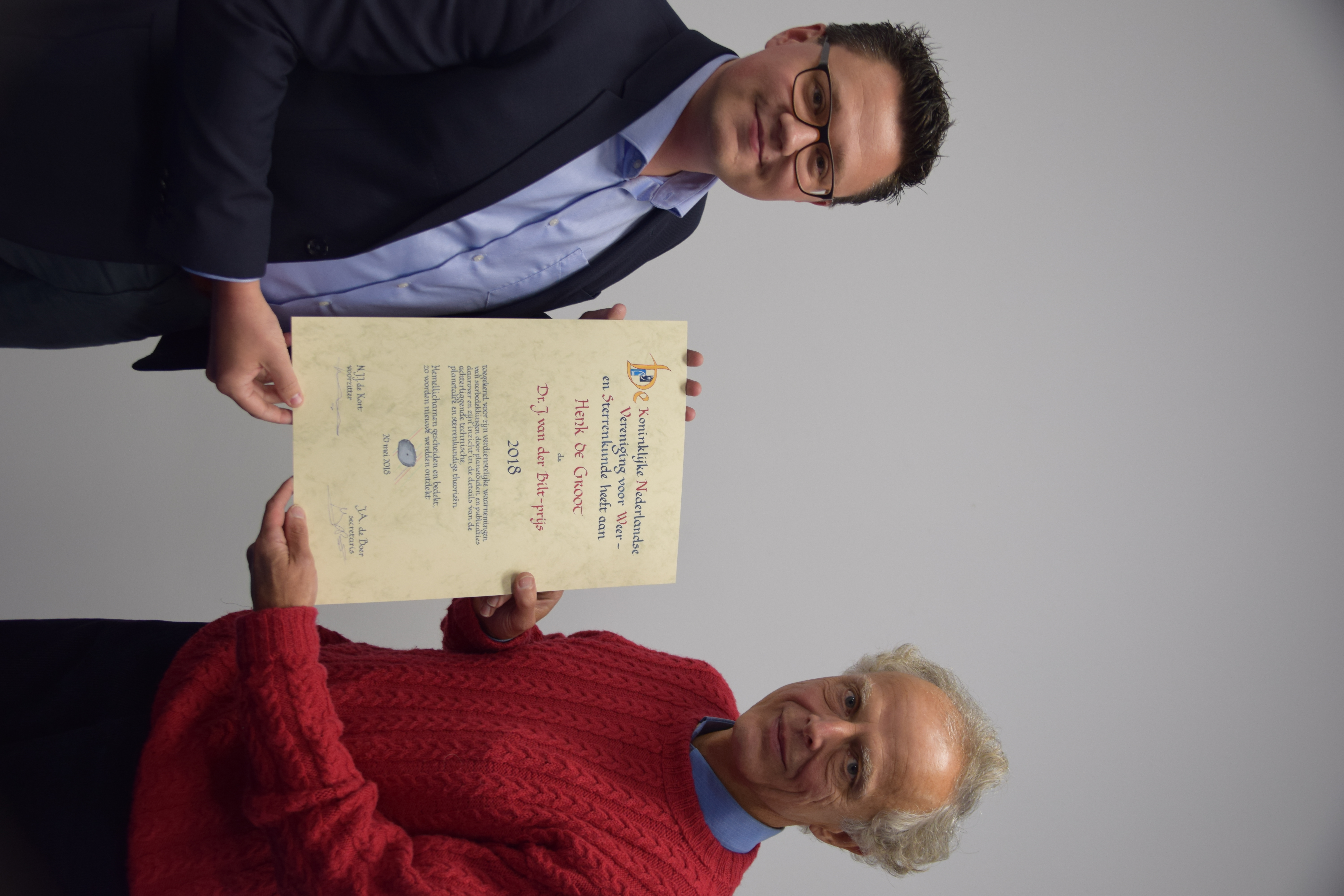 2018-10-10 113de astrodag Goirle. 025.JPG